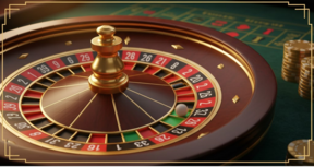 亚星娱乐平台展示